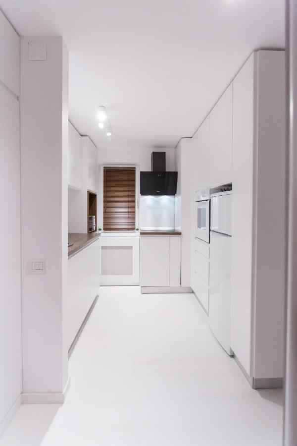 The Retreat Apartment Sinaia Exterior photo